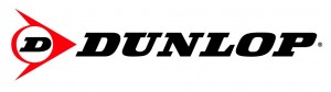Lốp xe Dunlop