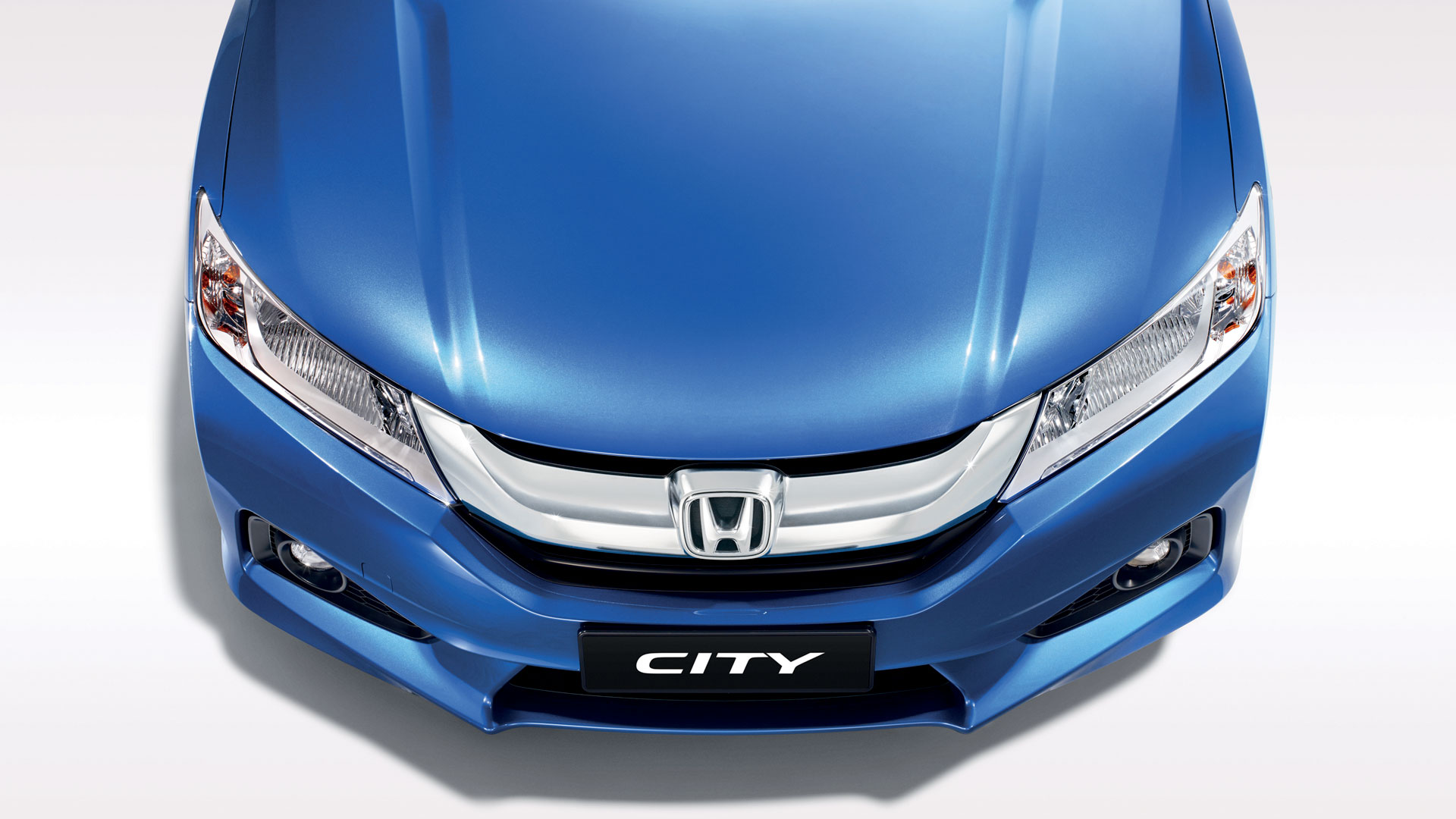 Cập nhật giá bán các loại ô tô xe máy Honda tháng 12016