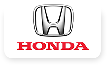 Honda Tây Hồ | Honda Tay Ho